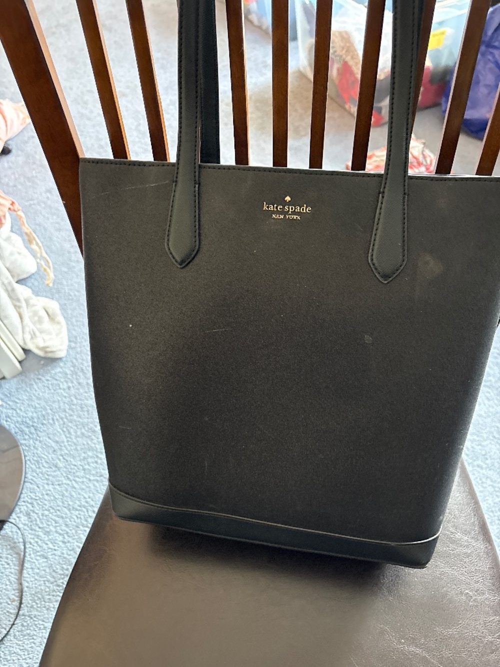 Kate Spade bag